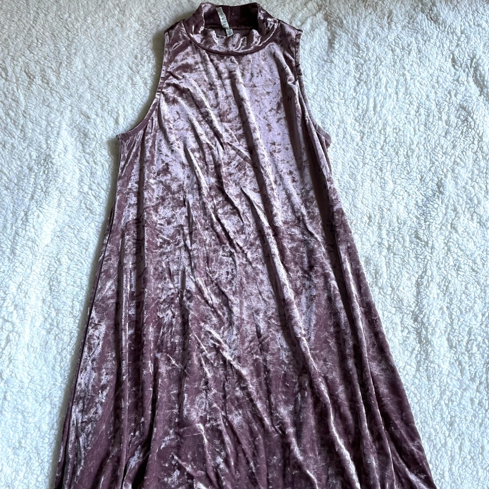 Brand: Mudd  Size: Small